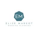 Elise Margot logo